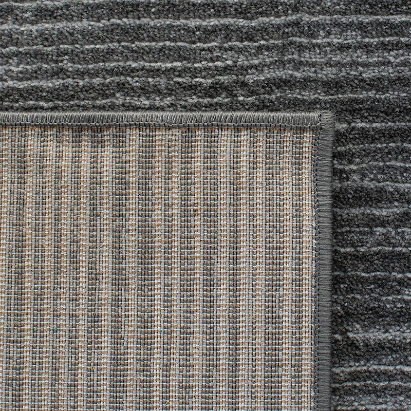 Safavieh Vision Adrasteia Overdyed Solid Area Rug