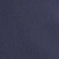 Wrangler® Men's All Terrain Cargo Short