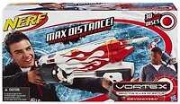 FOUDROYEUR NERF VORTEX REVONIX 360