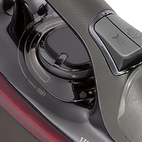Fer professionnel CHI 13104F Cordon de 10 pieds (3 mètres)