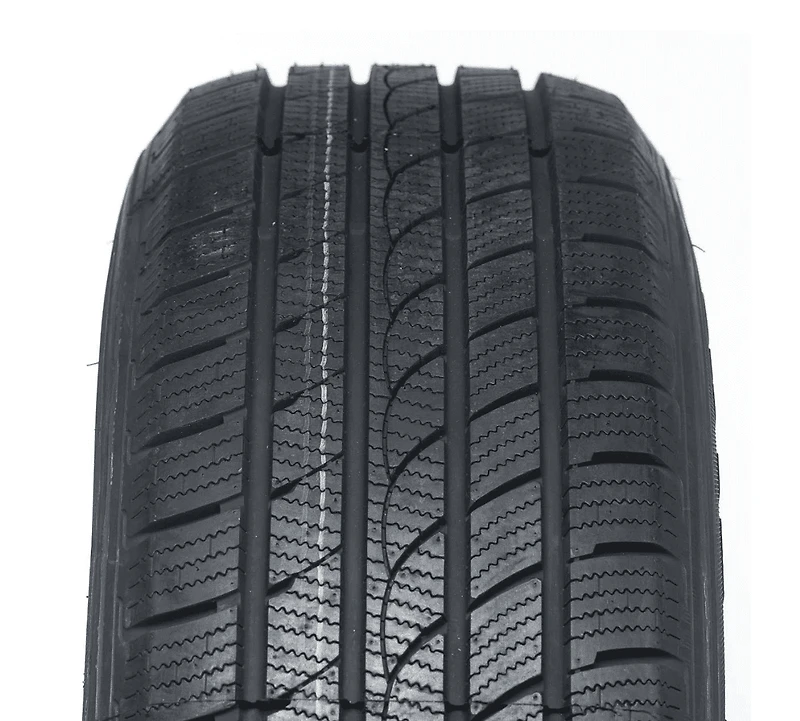 Minerva S220 235/70R16 105H Winter Passenger Car Tires