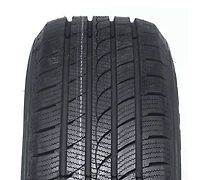 Minerva S220 235/70R16 105H Winter Passenger Car Tires