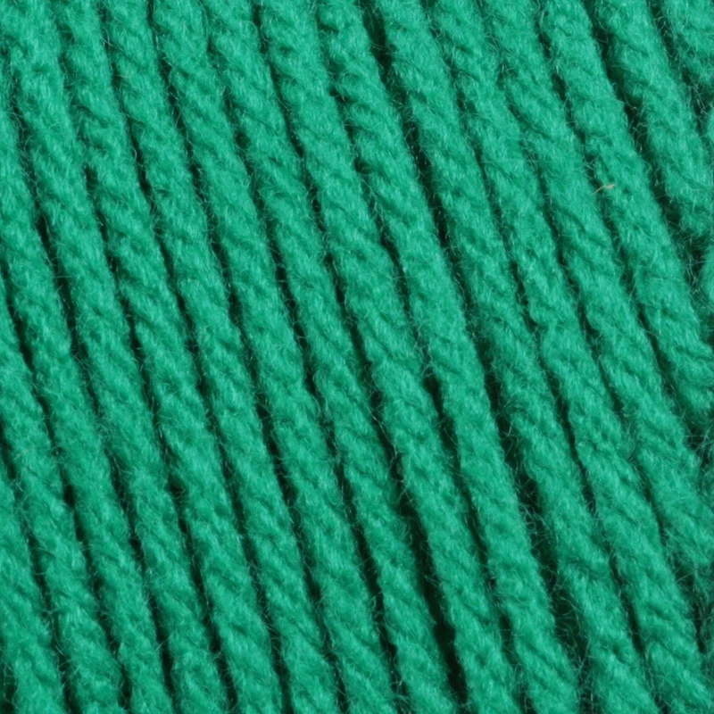 Bernat® Super Value™ Yarn, Acrylic #4 Medium, 7oz/197g