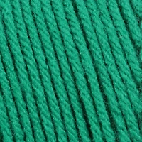 Bernat® Super Value™ Yarn, Acrylic #4 Medium, 7oz/197g