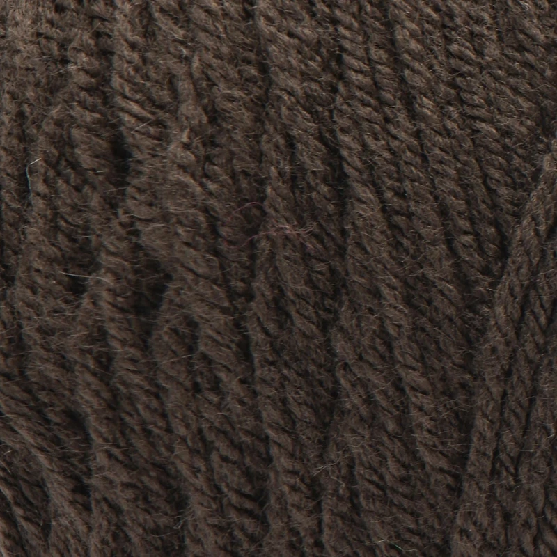 Bernat® Premium™ Yarn, Acrylic #4 Medium, 7oz/198g