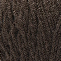 Bernat® Premium™ Yarn, Acrylic #4 Medium, 7oz/198g