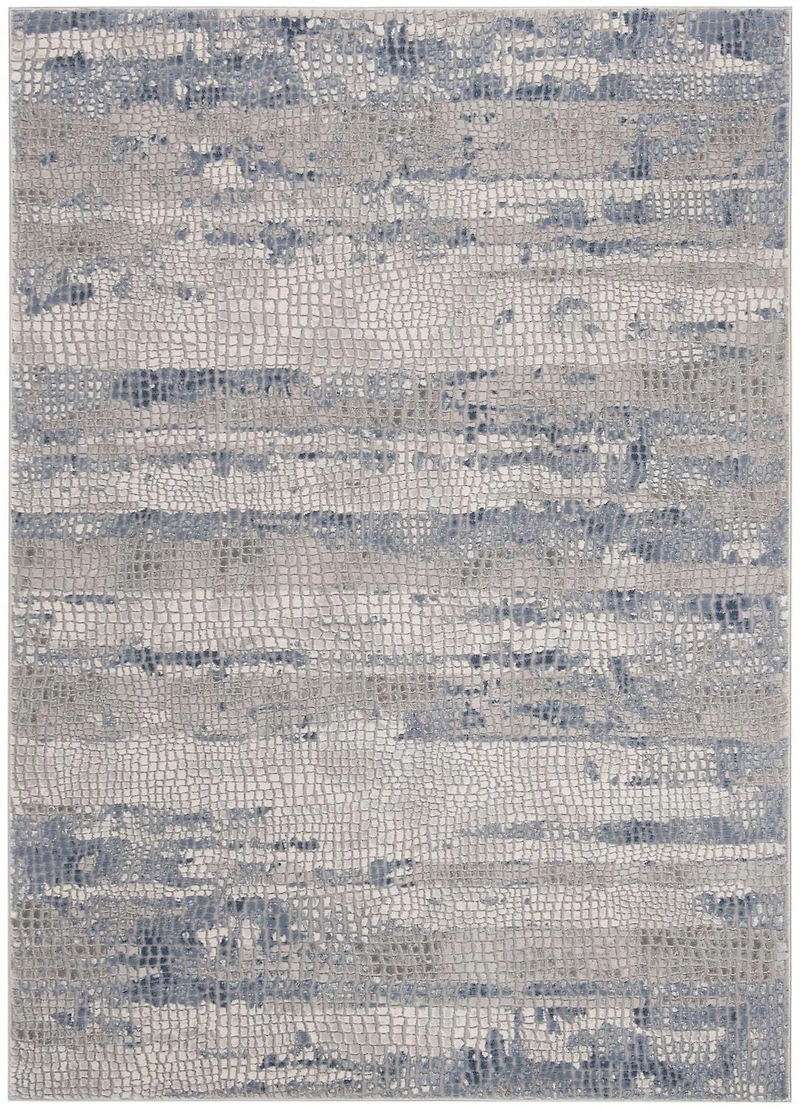 Safavieh Meadow Naples Tapis Abstrait