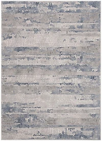 Safavieh Meadow Naples Tapis Abstrait