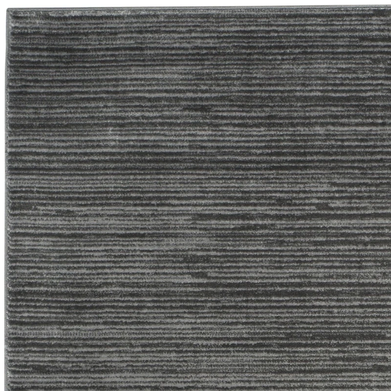 Safavieh Vision Adrasteia Tapis Abstrait