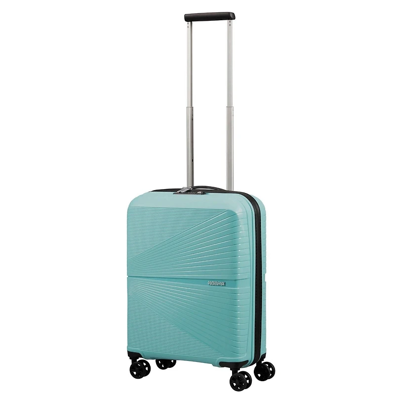 American Tourister Airconic Spinner Luggage
