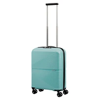 American Tourister Airconic Spinner Luggage