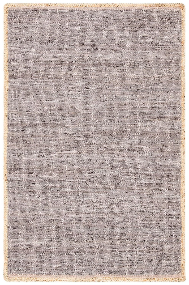 Safavieh Cape Cod Ainsley Abstract Area Rug
