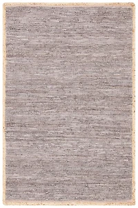 Safavieh Cape Cod Ainsley Abstract Area Rug