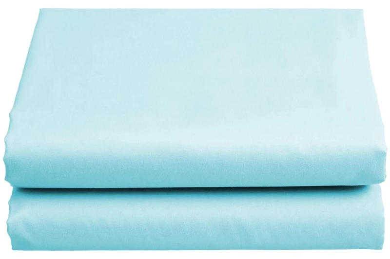 Drap-housse basics