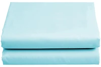 Drap-housse basics