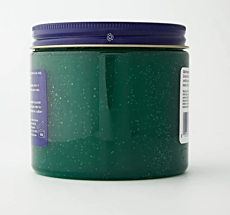 Dax Pomade With Lanolin