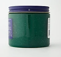 Dax Pomade With Lanolin