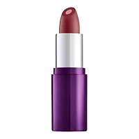 COVERGIRL Simply Ageless Moisture Renew Core Lipstick Infused with Hyaluronic Complex