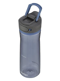 Bouteille d’eau Contigo Cortland Chill 2.0 avec couvercle AUTOSEAL, sans BPA 24 oz (709 ml)