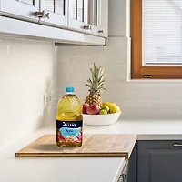 Breuvage au jus de pomme 35 % moins de sucre Allen’s 1,89 L