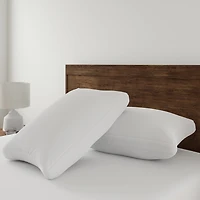 Oreiller Extra Ferme Trop Rembourré Mainstays Oreiller Extra Ferme Mainstays