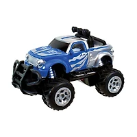 Adventure Force Mini Truck -Off Roader Radio Control