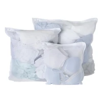 neatfreak!® Fine Mesh Laundry Wash Bags