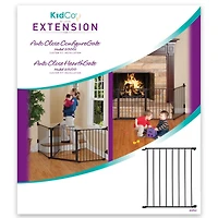 KidCo G4311 24" Extension