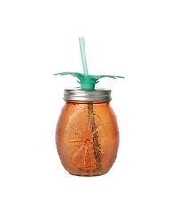 Pipette en verre de 16 oz