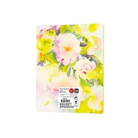 Pen+Gear 1 inch Binder