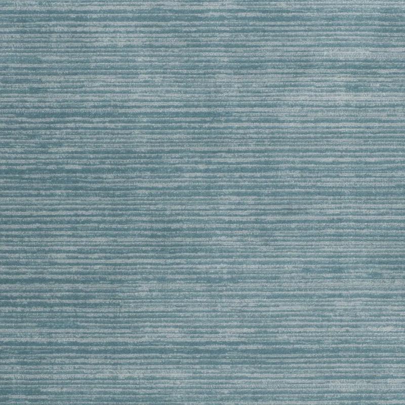 Safavieh Vision Adrasteia Tapis Abstrait