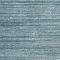 Safavieh Vision Adrasteia Tapis Abstrait