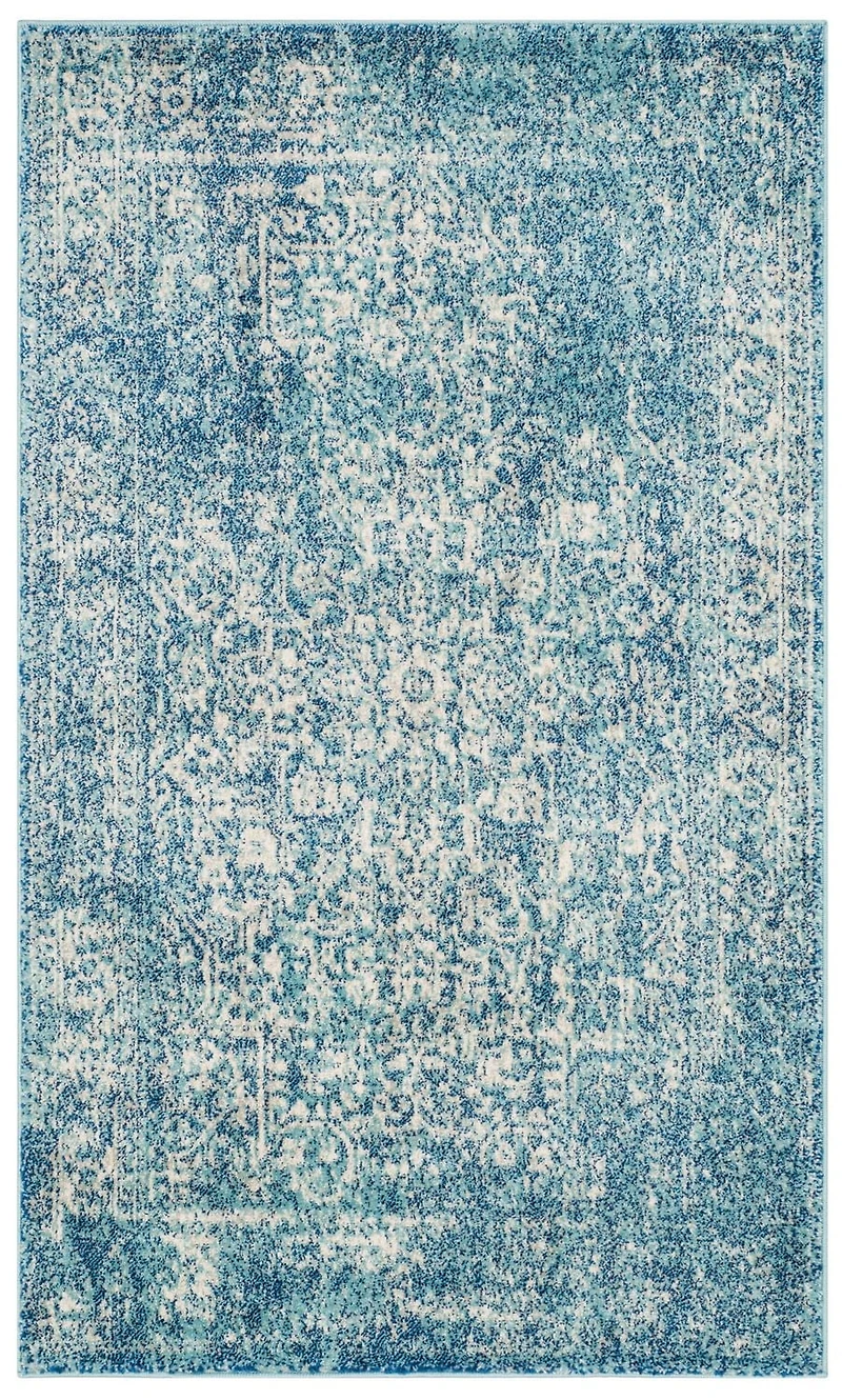 Safavieh Evoke Trena Traditional Area Rug