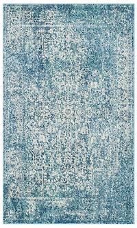 Safavieh Evoke Trena Traditional Area Rug