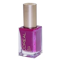 COLOR RICHE LEVERNIS - FRENCH