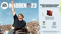 Madden NFL 23 (Xbox Series X)