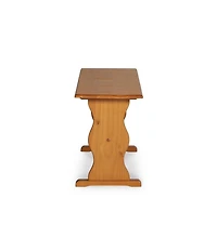 Bethany Bench