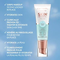 Covergirl Sublimateur de peau TruBlend, Base, Repulpe la peau sèche, Estompe les pores, Hydrate, Illumine, Dure toute la journée Bases sublimatrices de soin de la peau