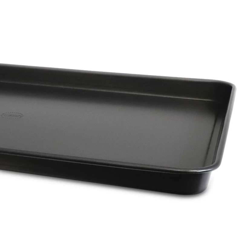 Plaque à biscuits géante Pillsbury 22 po x 16 po méga feuille de cookies