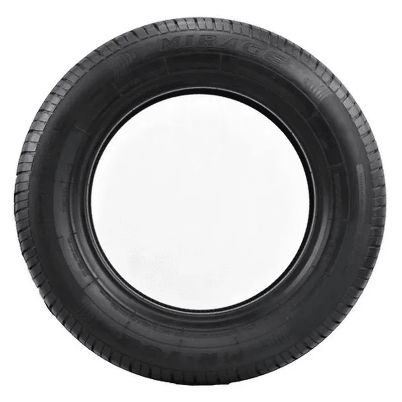 Mirage MR-W662 235/55R18 104H Tire