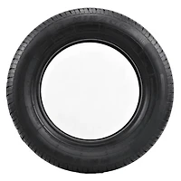 Mirage MR-W662 235/55R18 104H Tire