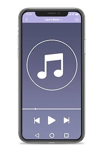 PURIFICATEUR D'AIR HUBBLE PURE
