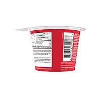 Hamburger Helper micro-ondes bol de pates, pates au boeuf