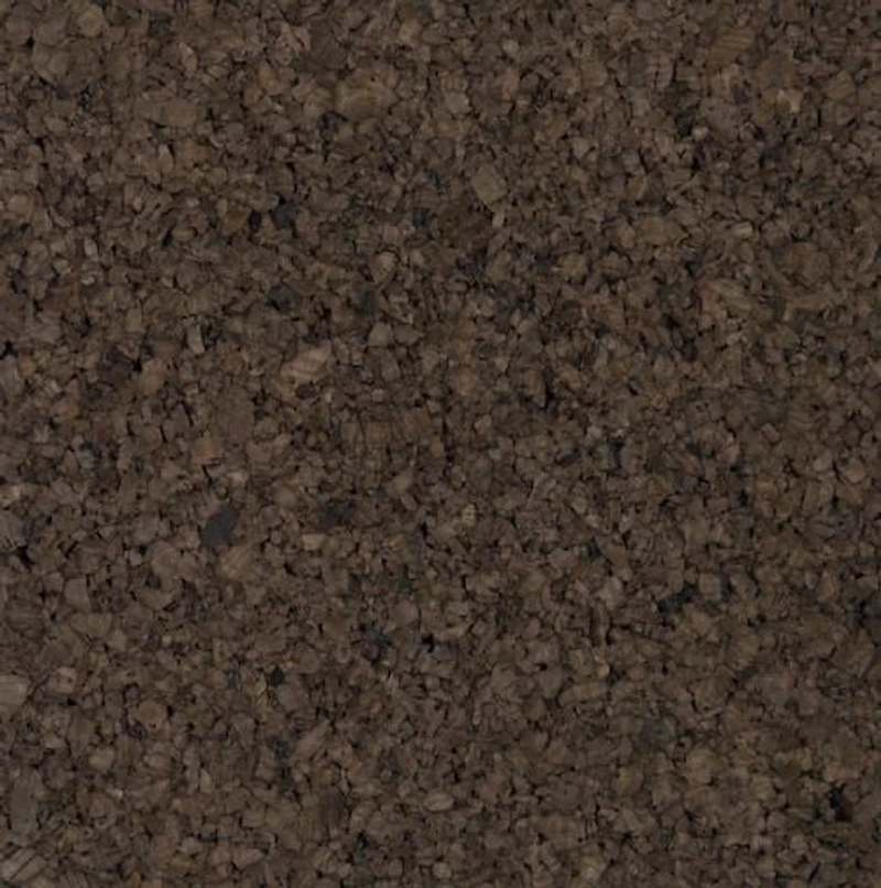 Carreaux en liège pour murs et plafonds de Jelinek Cork