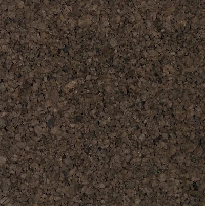 Jelinek Cork Wall And Ceiling Squares