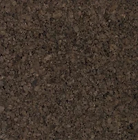 Carreaux en liège pour murs et plafonds de Jelinek Cork