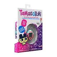 TAMAGOTCHI - FRENCH