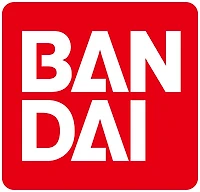 JEU 23 ONE PIECE BAN