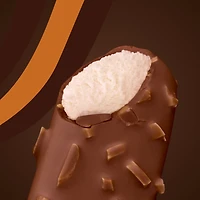 Magnum Mini Almond Ice Cream Bar, 4 x 55 mL