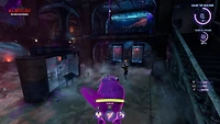 Jeu vidéo Ghostbusters: Spirits Unleashed pour (Xbox) Xbox